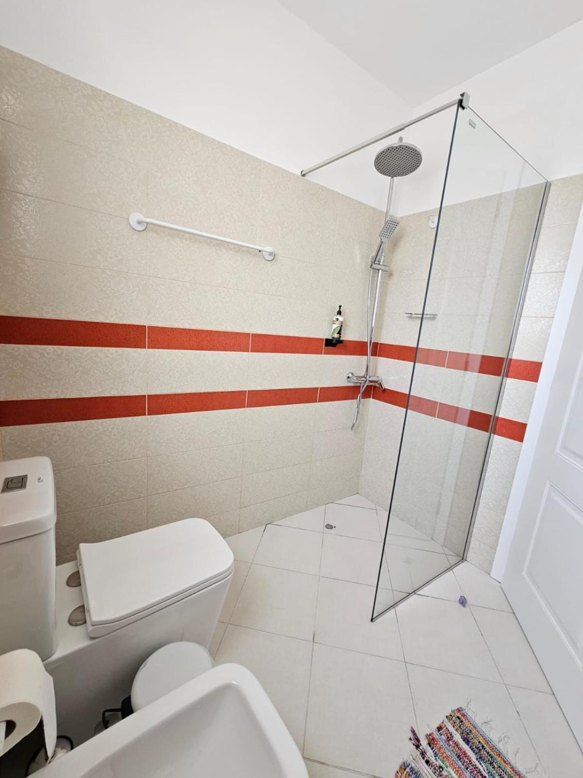 Zazo Apartman