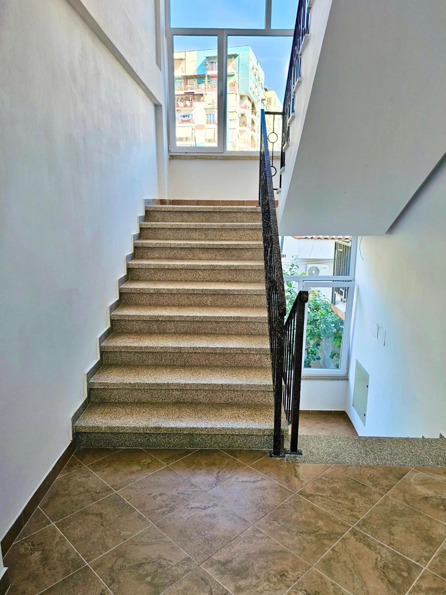 Apartman Zazo *